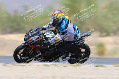 media/May-26-2024-TrackXperience (Sun) [[9b53715927]]/3-Level 2/Session 6 (Turn 7 Inside Speed Pans)/